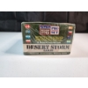 Image 5 : Sealed 1991 Pro Set Dessert Storm Collectible Trading Card Set