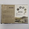 Image 3 : "Hong Kong Coins - Past & Present" Coin Collection Album