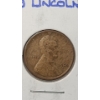 Image 5 : Assorted 1920's United States Lincoln Wheat Cents - Face Value: $0.20