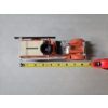 Image 2 : ERTL 1/30 Scale Die-Cast Model of 1926 Seagrave Fire Truck - Excellent Condition with Box