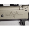 Image 12 : Traditions Buckstalker XT .50 Caliber Break-Action Muzzleloader with Original Box