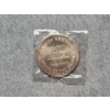 Image 3 : Spirit of America Sept.11 2001 Land of the Free Home of the Brave One Troy Ounce Silver Round
