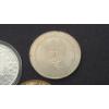 Image 3 : Assorted Commemorative Coin & Medals