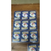 Image 5 : Assorted Vintage Pokémon TCG Cards Including Machop & Machoke
