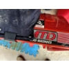 Image 6 : Louisville Home Pickup - Superb Condition MTD "8/26" 2 Stage Large Capacity Snow Blower - & Canopy