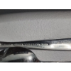 Image 8 : Assorted Silver-Plated and Stainless-Steel Utensils
