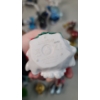 Image 9 : Lot Of Assorted Skylanders & Nintendo Amiibo Figures
