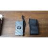 Image 4 : Brand New In Box Tiger USA Xtreme Rechargeable Tactical Stun Gun/Flashlight