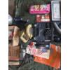 Image 5 : *Pick Up At Louisville Home - No Shipping Available* Tool & Garage Items Including Drill, Circular S
