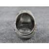 Image 7 : Ohio State Sugar Bowl 2014 National Championship Replica Ring 