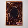Image 3 : RARE PRINTING ERROR Performapal Secondonkey DOCS-EN001 Yu-Gi-Oh Trading Card in NM Condition! 