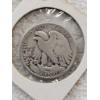 Image 3 : 90% Silver United States Half-Dollar Assortment (Walking Liberty) - AFV: $1.00