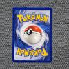 Image 2 : Vulpix 68/102 Vintage Base Set Pokemon Trading Card in Near Mint Condition!