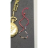 Image 10 : Assorted Lot Of Fashion Jewelry & More