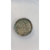 Image 2 : ICG Genuine 1486-1525 German States Saxony-Albertine Frederick III Pfennig Knights Of Europe