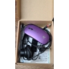 Image 7 : Lot Of Assorted Tech Accessories Including Keyboards, Mouses & More 