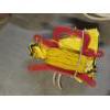 Image 2 : Great Condition Float Line & Rope On Reels 