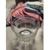 Image 6 : *Pick Up At Mantua Home-No Shipping Available* Beautiful Vintage Placemats & Table Cover Collection,