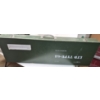 Image 20 : AK 47 PROFESSIONAL PAINTBALL RIFLE IN WOOD CARRY CASE - 2003 VINTAGE - SEE DESCRIPTION / PICS
