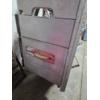 Image 1 : Pick Up Is Off Site- 115 Ely St. Alliance Oh. Nice Portercable Portable Table Saw