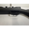 Image 6 : Gamo Big Cat Velocity 950 Air Rifle Pellet Gun With Scope