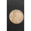 Image 11 : Assorted Years Littleton Coin U.S Lincoln Cents - Face Value: $0.15