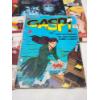 Image 6 : Eleven Assorted Comic Books Including Conan, Mad, Futurama & More!