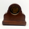 Image 3 : Antique Mantle Clock - Unknown Maker See Pics
