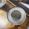Image 5 : United States Cent Collection Pieces: First Year of Issue & Lincoln-Kennedy Penny