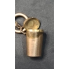 Image 2 : Assorted Lockets 
