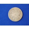 Image 1 : 1921 Morgan Silver Dollar
