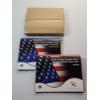 Image 1 : 2018 P&D United States Mint Uncirculated 20-Coin Set - Original Packaging & CoA