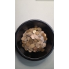 Image 2 : Assorted Lot Of United States Lincoln Wheat & Copper Memorial Cents - Weighing: 594.6g