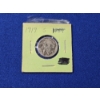 Image 1 : *Better Date* 1919- S Indian Head Buffalo Nickel
