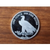 Image 3 : One Troy Ounce .999 Fine Silver Indian Eagle Round From Silver Towne ~ Beautiful Silver Stacker!