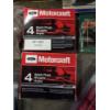 Image 3 : Large Selection Of New Car Related Parts & Items Including Spark Plugs & Wires, Carb Kit, & More