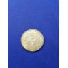 Image 3 : 1900 Morgan Silver Dollar