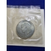 Image 5 : 1971 Eisenhower Uncirculated 40% Silver Dollar Coin