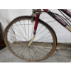 Image 3 : Vintage Columbia Dream Machine 10-Speed Bicycle 26in Wheels