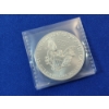 Image 2 : 2018 American Silver Eagle - 1 Ounce .999 Fine Silver 