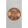 Image 2 : NGC 1995 Doubled Die Obverse MS 68 RD Lincoln Cent
