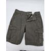 Image 4 : Two Pair Of Size 2 & Size 4 Carhartt Shorts