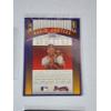 Image 9 : 1991 Field of Vision Productions Baseball Cards and SilverStar AuthenTickets