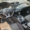 Image 31 : Black 2017 Nissan Rogue With Only 90,346 Miles ~ 2.0L I-4 DI DOHC ~ 4D SUV AWD ~ EVERYDAY DRIVER!