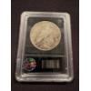 Image 2 : 1926 United States Peace Silver Dollar - Incredible Coin - Harder To Find Date