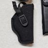 Image 3 : Assortment of Various Gun Holsters and Magazine Pouches