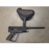 Image 4 : Great Condition Paintball Guns & Accessories Collection Including 4 Guns!