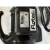 Image 4 : Flotec  Portable Utility Transfer/Pressure Boost Pump - Model FP5112 - New without Box