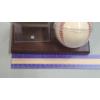 Image 5 : Juan Marichal Francisco Giants Autographed Rawlings Baseball & 1988 Pacific Baseball Legends Card