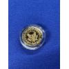 Image 10 : Lot of Assorted U.S. Coins and Stamps, Collectors' Items - See Description & Photos! 